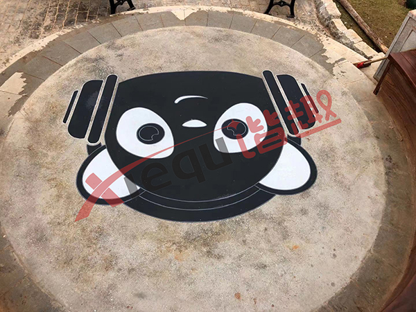 大港澳免费资科大全